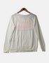 Full T-shirt FM